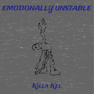 Intoxicated (Explicit)