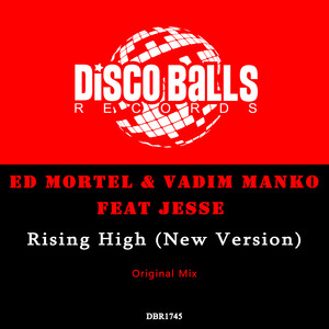 Rising High (New Version)