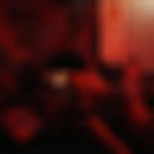 MTG - TIROU A CALCINHA vs VOU COLOCAR (feat. DJ GUSTHAVO MARTINS) (Explicit)