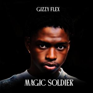 Nothing Legit Again (feat. Flexy)