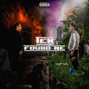 Insecurity (Explicit)