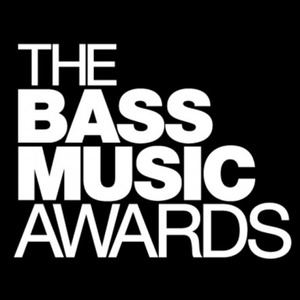 Bass Music Awards: Best Label Nominees EP