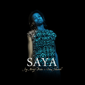 Saya (Remix)