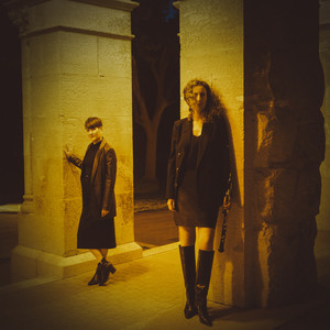 6 Pieces for Flute and Piano (Version for Oboe and Piano), LM286 - 6 Pieces for Flute and Piano: VI. Nocturne (Version for Oboe and Piano)