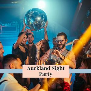 Auckland Night Party