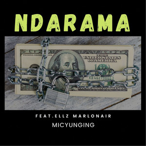 Ndarama