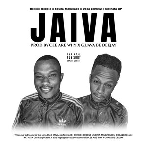 Jaiva
