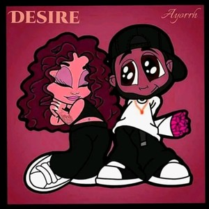 Desire