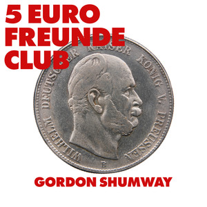 5 Euro Freunde Club