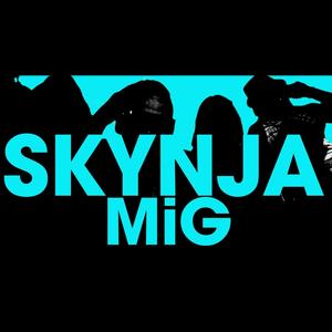 Skynja Mig (Explicit)