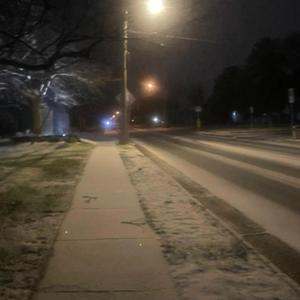 All I can think about (feat. 973tony) (Explicit)