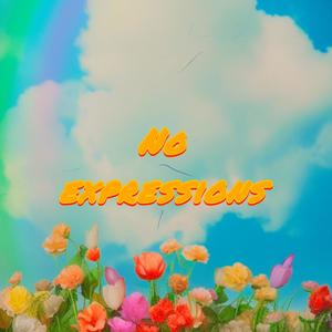 No Expressions (Explicit)