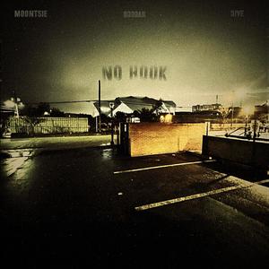 No Hook (feat. 5ive & Moontsie) [Explicit]