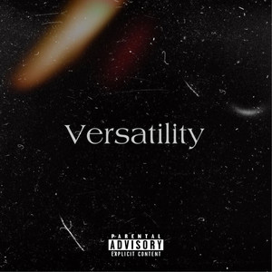 Versatility (Explicit)