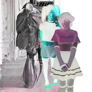 knees (feat. drinksumthing) (Explicit)