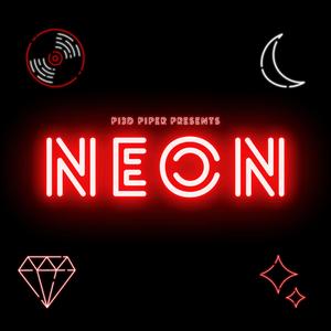 NEON