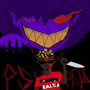 MENTE DE UM PSICOPATA (Explicit)