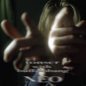Neo