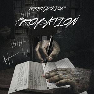 Probation (Explicit)