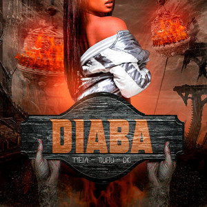 Diaba (Explicit)