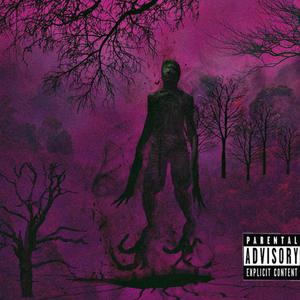 ROCK WITH ME (Explicit)