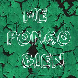 Me Pongo Bien (feat. Don Yakone & Al Zoeller) (Explicit)