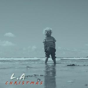 LA Christmas