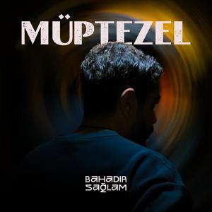 Müptezel