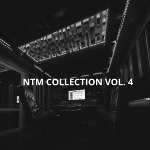 Ntm Collection Vol. 4 (Explicit)