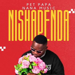 Nishapenda