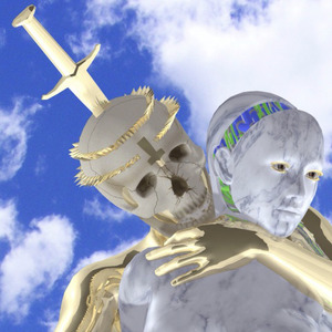 垂死之脸 (Prod.Brent Rambo)