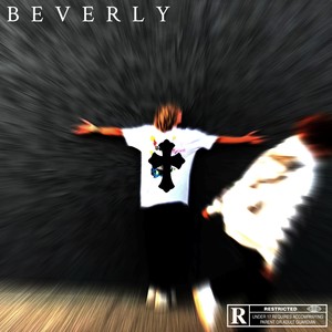 BEVERLY 2 (Explicit)