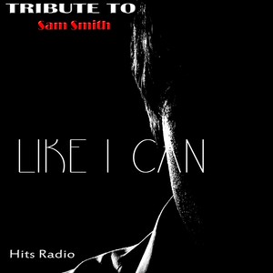 Like I Can: Tribute to Sam Smith (Hits Radio)