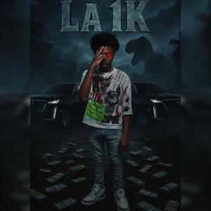 Feeling Throwed (Explicit)