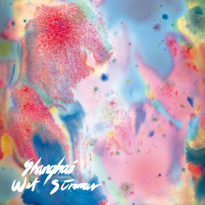 Wet Summer (Original Mix)