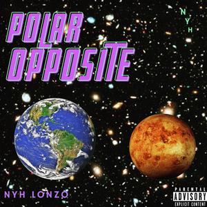 Polar Opposite (Explicit)