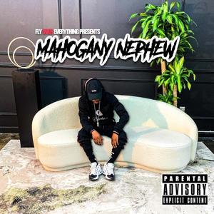 Light Up(feat. Dannie Quansah & 7URA) (Explicit)