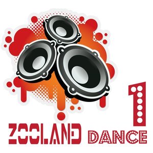 Zooland Dance 1