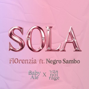 SOLA