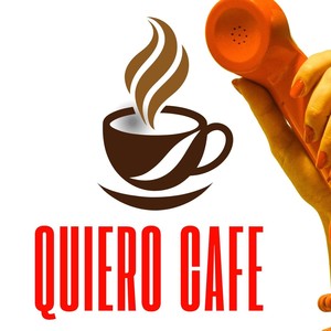Quiero Cafe