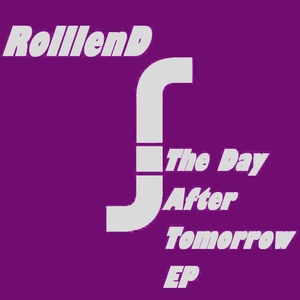 The Day After Tomorrow (Original Mix)