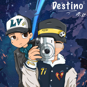 Destino