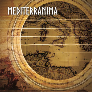 MediterrAnima - Cu' mme