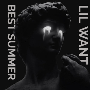 Best Summer (Explicit)