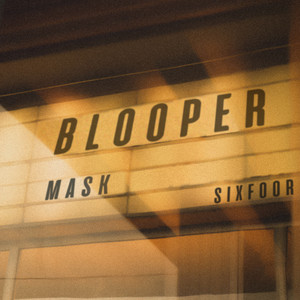 Blooper (Explicit)