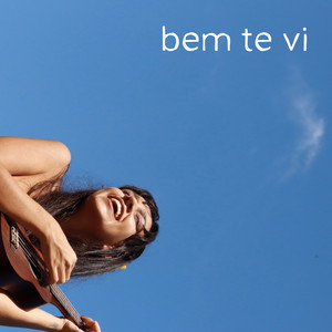 Bem Te Vi