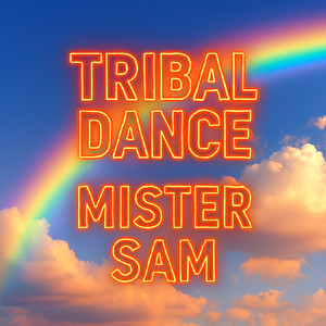 Tribal Dance (Remix)