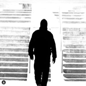 Światło W Tunelu (Explicit)