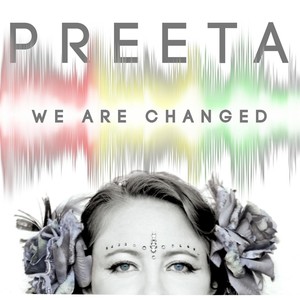 Preeta - Me All Along