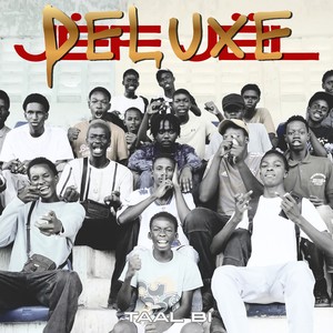 Móodu-móodu (Explicit)